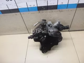 3310027400 ТНВД Kia Sportage 2 Арт AM100536451, вид 3