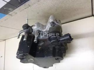 3310027400 ТНВД Kia Sportage 2 Арт AM100536451, вид 4