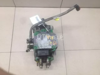 1692057 ТНВД Ford Transit 3 Арт AM100540352, вид 4