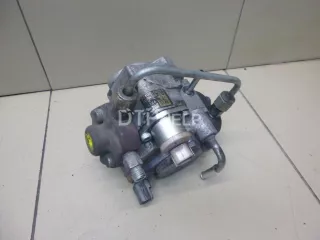 221000R010 ТНВД Toyota Avensis 2 Арт AM100542364, вид 11