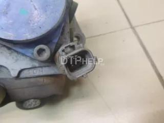 221000R010 ТНВД Toyota Avensis 2 Арт AM100542364, вид 13