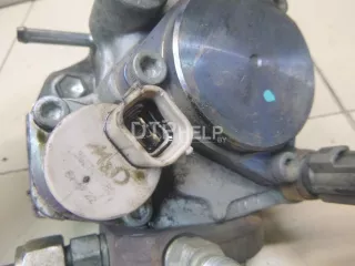 221000R010 ТНВД Toyota Avensis 2 Арт AM100542364, вид 14