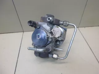 221000R010 ТНВД Toyota Avensis 2 Арт AM100542364, вид 2