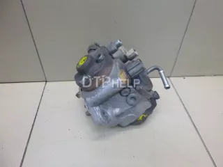 221000R010 ТНВД Toyota Avensis 2 Арт AM100542364, вид 3