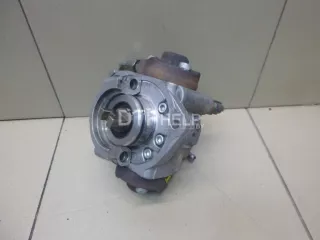 221000R010 ТНВД Toyota Avensis 2 Арт AM100542364, вид 5