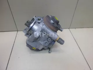 221000R010 ТНВД Toyota Avensis 2 Арт AM100542364, вид 6