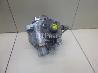 221000R010 ТНВД Toyota Avensis 2 Арт AM100542364, вид 7