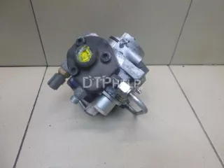 221000R010 ТНВД Toyota Avensis 2 Арт AM100542364, вид 8