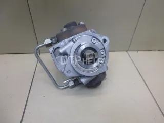 221000R010 ТНВД Toyota Avensis 2 Арт AM100542364, вид 9