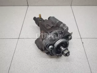 1543842 ТНВД Ford Focus 2 Арт AM100542575, вид 1