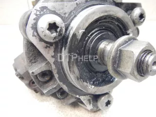 1543842 ТНВД Ford Focus 2 Арт AM100542575, вид 3