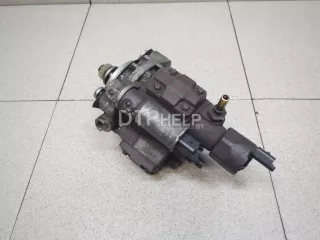 1543842 ТНВД Ford Focus 2 Арт AM100542575, вид 4