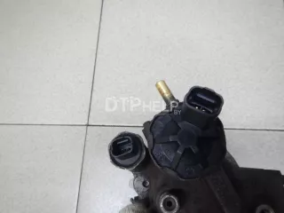 1543842 ТНВД Ford Focus 2 Арт AM100542575, вид 5