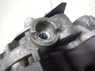 1543842 ТНВД Ford Focus 2 Арт AM100542575, вид 6