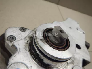 6460700401 ТНВД Mercedes Sprinter W901-905 Арт AM100550600, вид 2