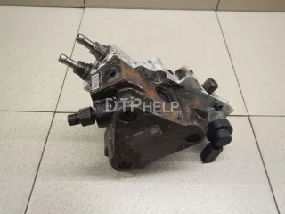 6460700401 ТНВД Mercedes Sprinter W901-905 Арт AM100550600, вид 3