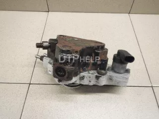 6460700401 ТНВД Mercedes Sprinter W901-905 Арт AM100550600, вид 4