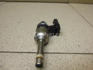 03F906036B Форсунка инжекторная электрическая Seat Ibiza 4 Арт AM100560140, вид 3
