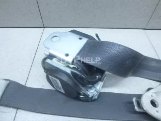 1BS061DVAD Ремень безопасности с пиропатроном Jeep Patriot Арт AM100561781, вид 3