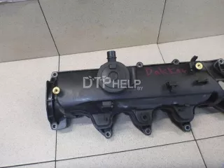8200629199 Крышка головки блока (клапанная) Renault Twingo 2 Арт AM100566534, вид 4