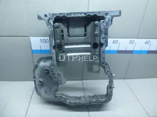 215103A501 Поддон масляный двигателя Kia Mohave Арт AM100571103