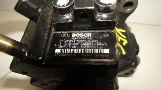 0445010184 ТНВД Saab 9-5 1 Арт AM12412756, вид 6