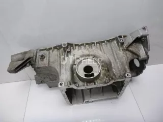 LSB000260 Поддон масляный двигателя Land Rover Range Rover 3 Арт AM12429916, вид 2