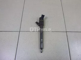 3380027400 Форсунка дизельная электрическая Kia Sportage 2 Арт AM12475995, вид 1