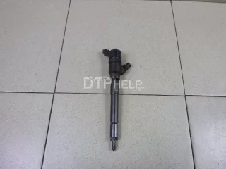 3380027400 Форсунка дизельная электрическая Kia Sportage 2 Арт AM12475995, вид 2
