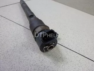 3380027400 Форсунка дизельная электрическая Kia Sportage 2 Арт AM12475995, вид 3