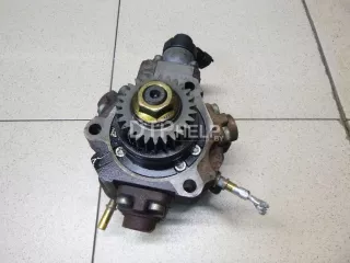 1670000Q1D ТНВД Renault Megane 2 Арт AM12665905, вид 2