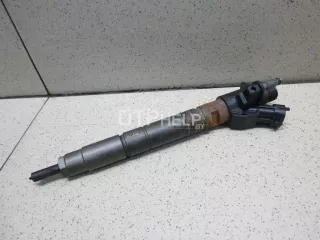 31272767 Форсунка дизельная электрическая Volvo S80 2 Арт AM12694207, вид 1
