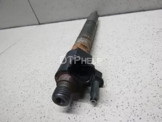 31272767 Форсунка дизельная электрическая Volvo S80 2 Арт AM12694207, вид 3