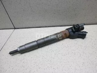 31272767 Форсунка дизельная электрическая Volvo S80 2 Арт AM12694208, вид 1