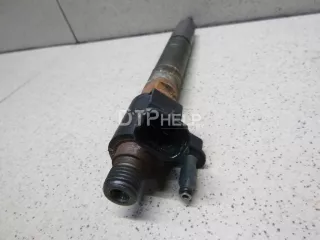 31272767 Форсунка дизельная электрическая Volvo S80 2 Арт AM12694208, вид 3
