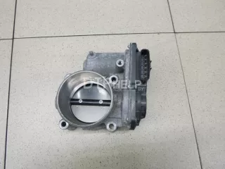 PY0113640A Заслонка дроссельная электрическая Mazda CX-5 1 Арт AM12731932, вид 2