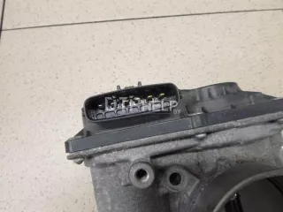 PY0113640A Заслонка дроссельная электрическая Mazda CX-5 1 Арт AM12731932, вид 3