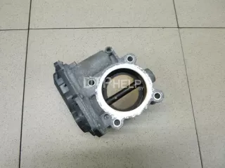 PY0113640A Заслонка дроссельная электрическая Mazda CX-5 1 Арт AM12731932, вид 4