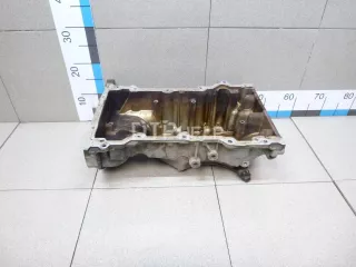 12636673 Поддон масляный двигателя Cadillac SRX 2 Арт AM12819279, вид 1