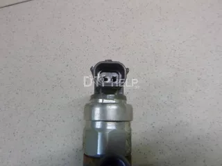 1378432 Форсунка дизельная электрическая Citroen Jumper 2 Арт AM12866454, вид 2