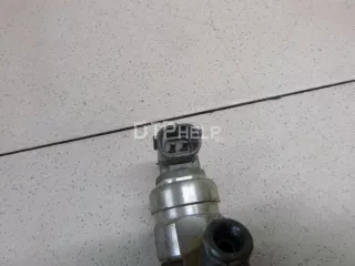 1378432 Форсунка дизельная электрическая Citroen Jumper 2 Арт AM12866455, вид 2
