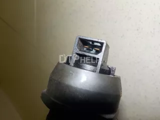 038130073BR Форсунка дизельная электрическая Volkswagen Caddy 3 Арт AM14136455, вид 4