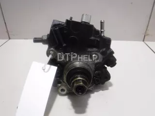 6510700701 ТНВД Mercedes C W204 Арт AM14353736, вид 2