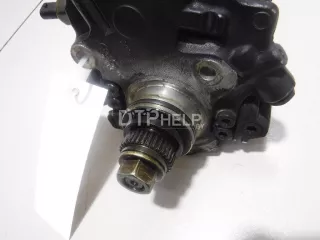 6510700701 ТНВД Mercedes C W204 Арт AM14353736, вид 3