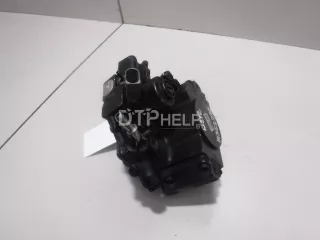 6510700701 ТНВД Mercedes C W204 Арт AM14353736, вид 4
