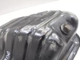 11110BX010 Поддон масляный двигателя Nissan Note E11 Арт AM14357138, вид 2