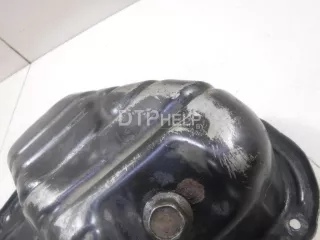 11110BX010 Поддон масляный двигателя Nissan Note E11 Арт AM14357138, вид 3