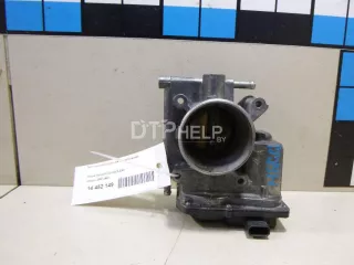 L3R413640 Заслонка дроссельная электрическая Mazda 5 1 Арт AM14452149, вид 1