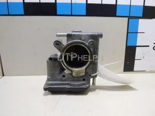 L3R413640 Заслонка дроссельная электрическая Mazda 5 1 Арт AM14452149, вид 2