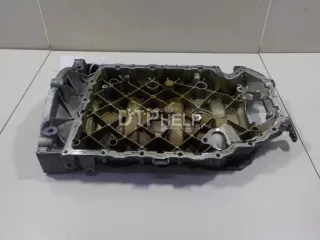 06J103603T Поддон масляный двигателя Seat Leon 2 Арт AM14573335, вид 3